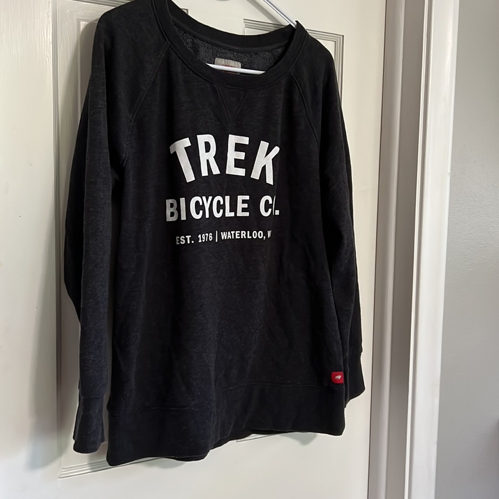Women’s Pullover Sweater